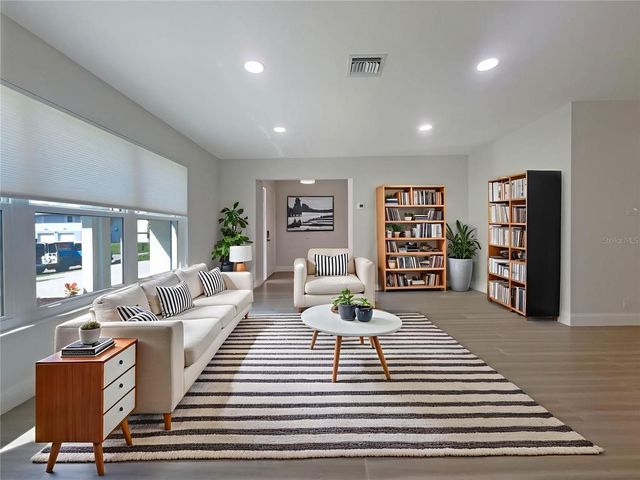 790 HARVARD STREET, Englewood, FL 34223