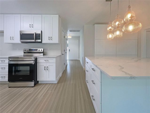 790 HARVARD STREET, Englewood, FL 34223