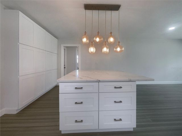 790 HARVARD STREET, Englewood, FL 34223