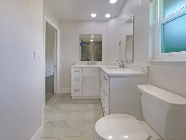 790 HARVARD STREET, Englewood, FL 34223