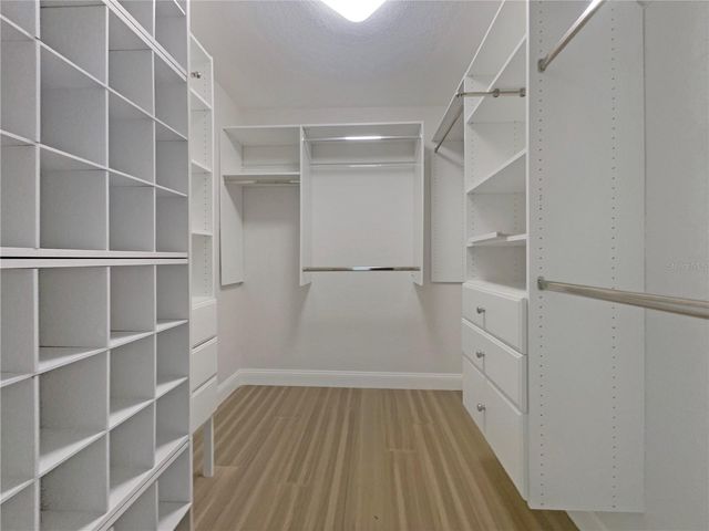 790 HARVARD STREET, Englewood, FL 34223