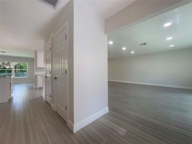 790 HARVARD STREET, Englewood, FL 34223