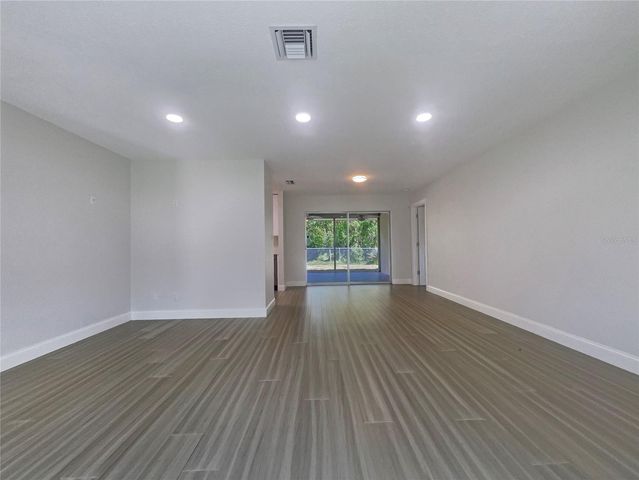 790 HARVARD STREET, Englewood, FL 34223