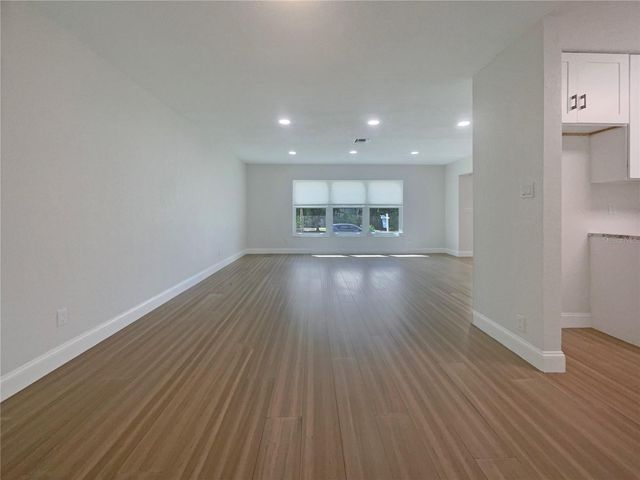 790 HARVARD STREET, Englewood, FL 34223