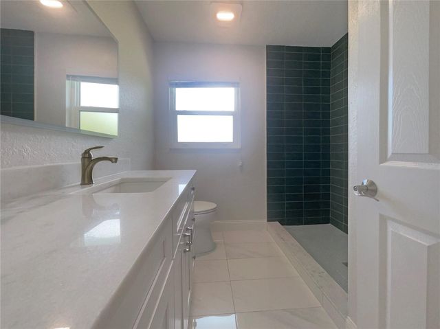 790 HARVARD STREET, Englewood, FL 34223