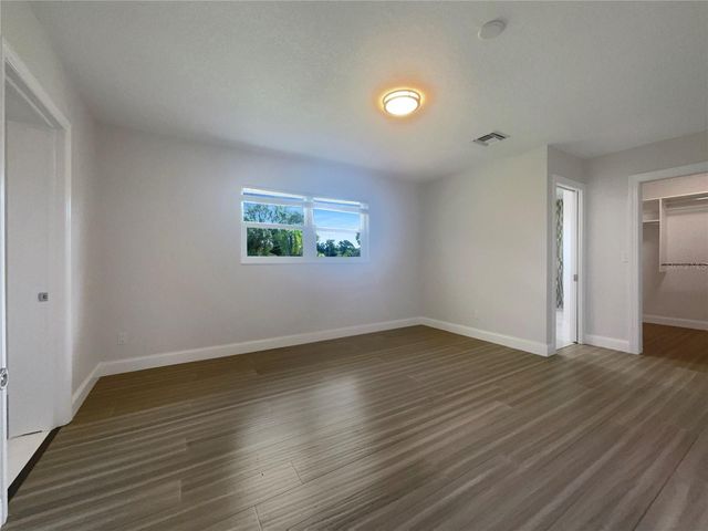 790 HARVARD STREET, Englewood, FL 34223