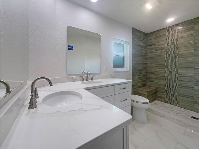 790 HARVARD STREET, Englewood, FL 34223