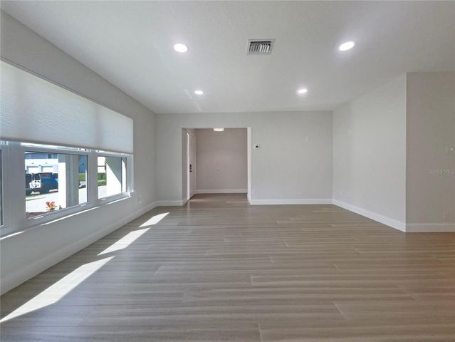 790 HARVARD STREET, Englewood, FL 34223