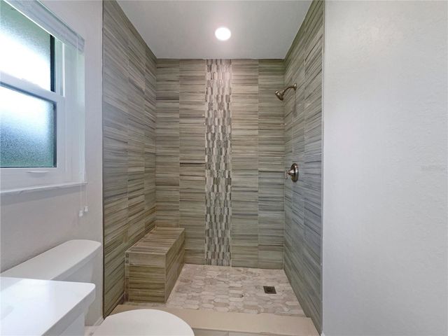 790 HARVARD STREET, Englewood, FL 34223