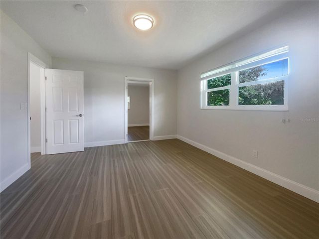 790 HARVARD STREET, Englewood, FL 34223