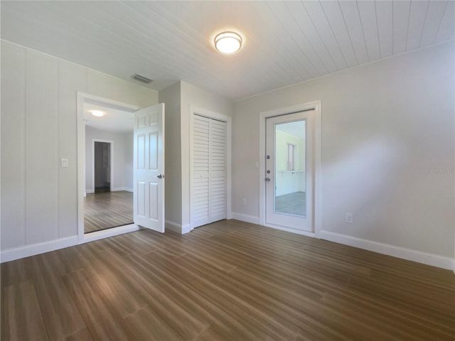 790 HARVARD STREET, Englewood, FL 34223