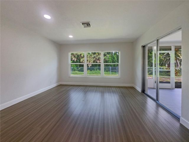 790 HARVARD STREET, Englewood, FL 34223