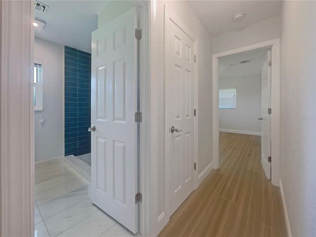 790 HARVARD STREET, Englewood, FL 34223