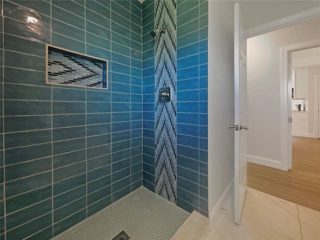 790 HARVARD STREET, Englewood, FL 34223