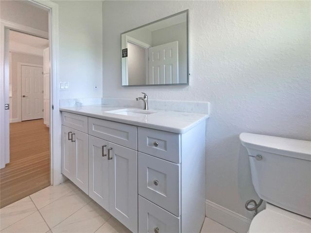 790 HARVARD STREET, Englewood, FL 34223