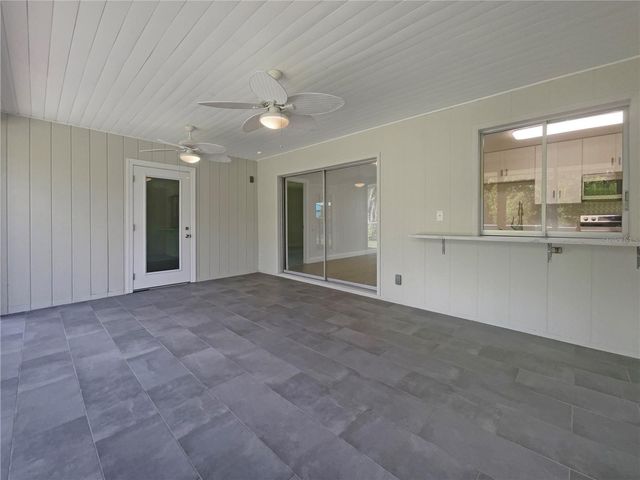 790 HARVARD STREET, Englewood, FL 34223