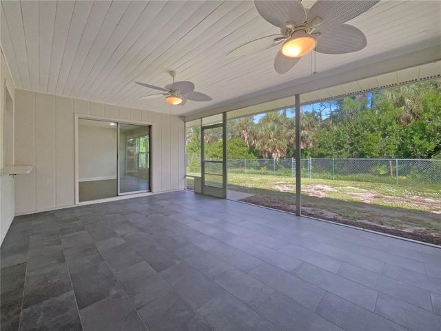 790 HARVARD STREET, Englewood, FL 34223