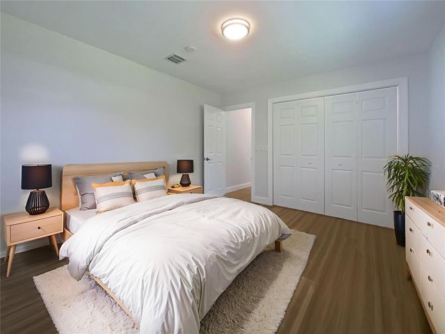 790 HARVARD STREET, Englewood, FL 34223