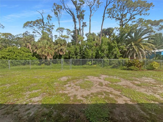 790 HARVARD STREET, Englewood, FL 34223