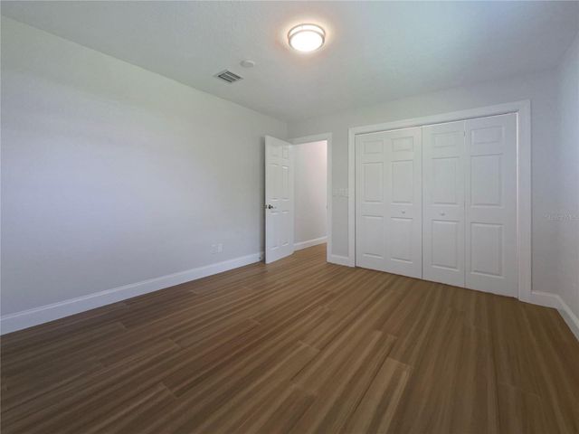 790 HARVARD STREET, Englewood, FL 34223