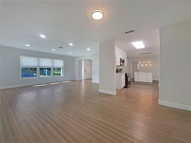 790 HARVARD STREET, Englewood, FL 34223