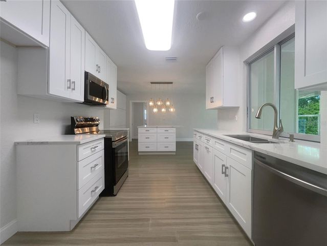 790 HARVARD STREET, Englewood, FL 34223