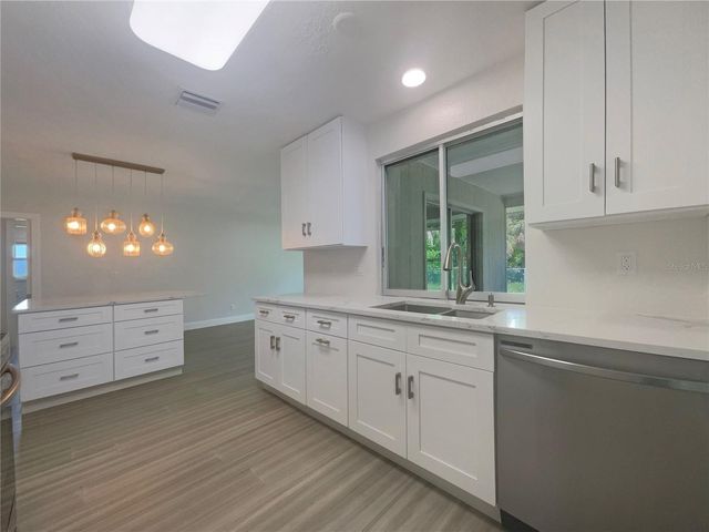 790 HARVARD STREET, Englewood, FL 34223