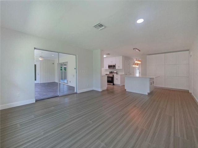 790 HARVARD STREET, Englewood, FL 34223