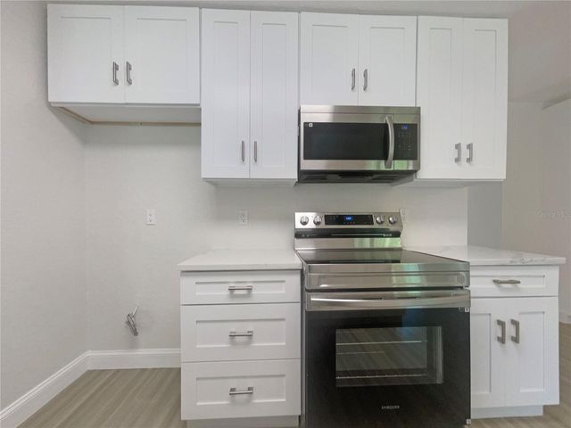 790 HARVARD STREET, Englewood, FL 34223