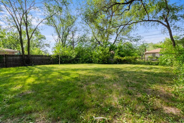 4344 Ryan Court, Gary, IN 46403
