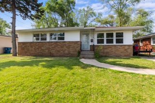 4344 Ryan Court, Gary, IN 46403
