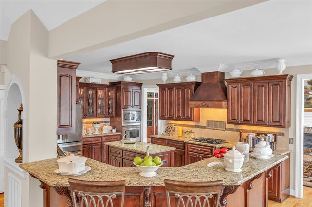 103 Ivy Trail, Williamston, SC 29697