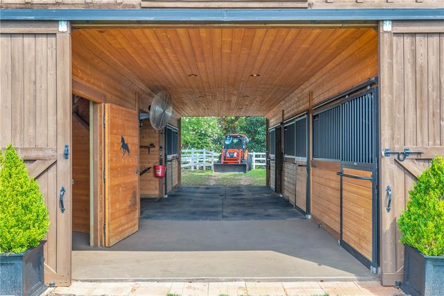 103 Ivy Trail, Williamston, SC 29697