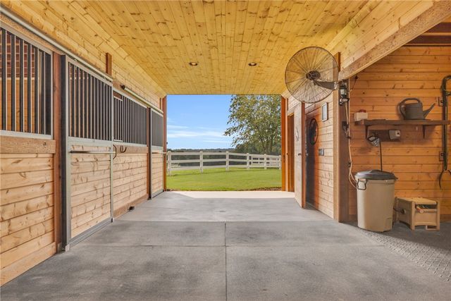 103 Ivy Trail, Williamston, SC 29697