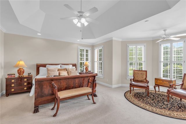 103 Ivy Trail, Williamston, SC 29697