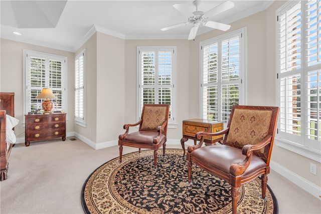 103 Ivy Trail, Williamston, SC 29697