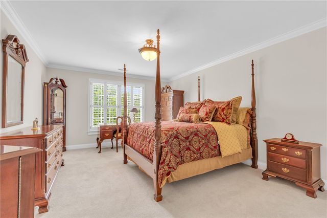 103 Ivy Trail, Williamston, SC 29697