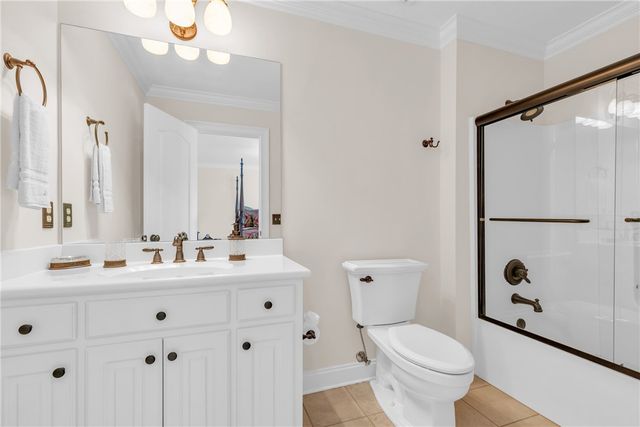 103 Ivy Trail, Williamston, SC 29697