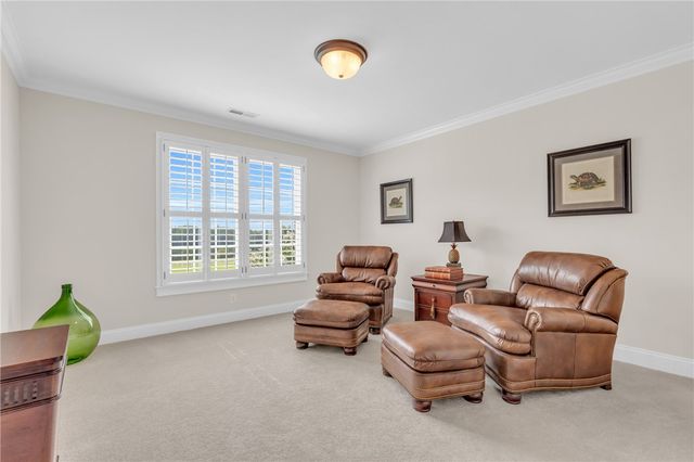 103 Ivy Trail, Williamston, SC 29697