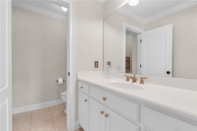 103 Ivy Trail, Williamston, SC 29697