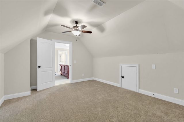 103 Ivy Trail, Williamston, SC 29697