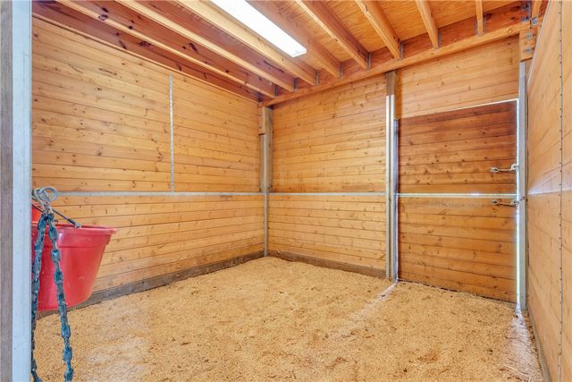 103 Ivy Trail, Williamston, SC 29697