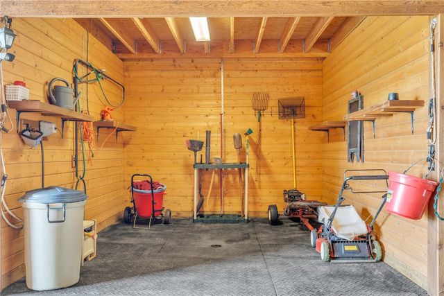 103 Ivy Trail, Williamston, SC 29697