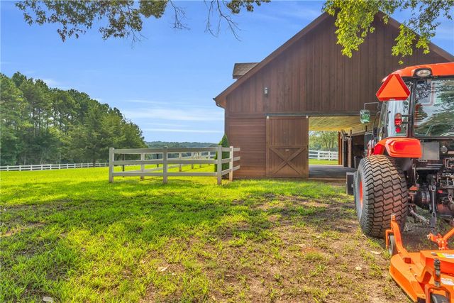 103 Ivy Trail, Williamston, SC 29697