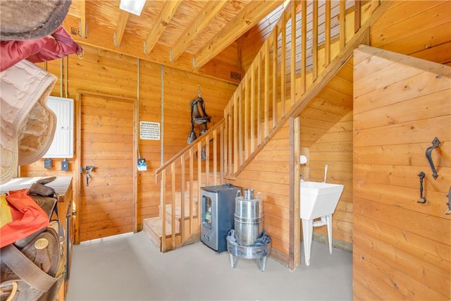 103 Ivy Trail, Williamston, SC 29697