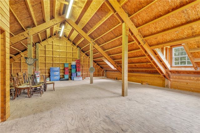 103 Ivy Trail, Williamston, SC 29697