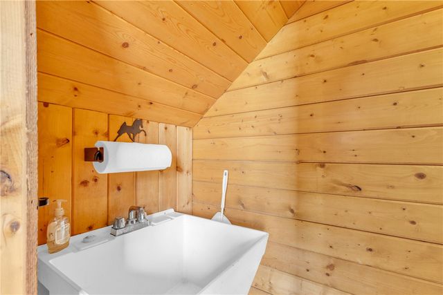 103 Ivy Trail, Williamston, SC 29697