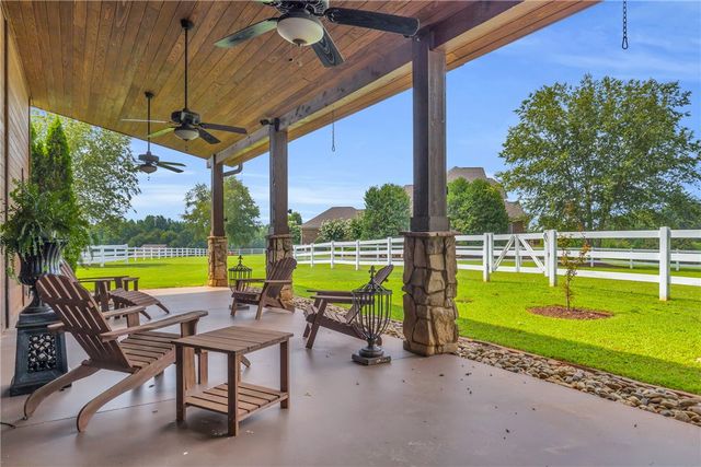 103 Ivy Trail, Williamston, SC 29697