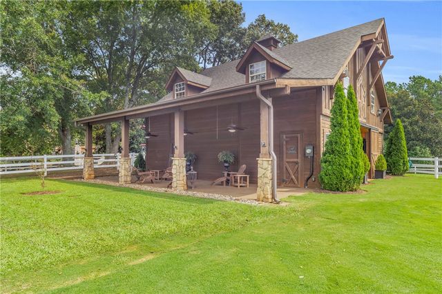 103 Ivy Trail, Williamston, SC 29697