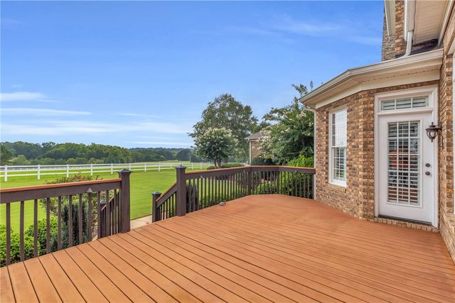 103 Ivy Trail, Williamston, SC 29697